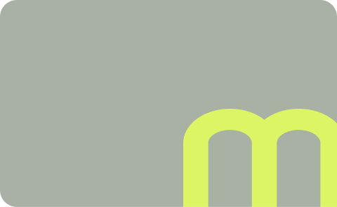 Paris BioCCU Event – February 10th, 2026