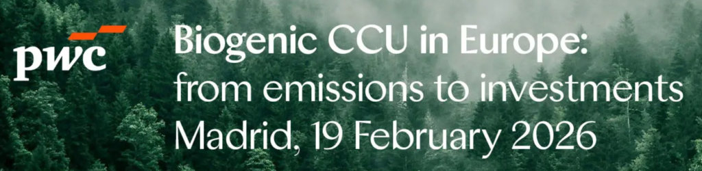 Madrid BioCCU Event – February 19th, 2026