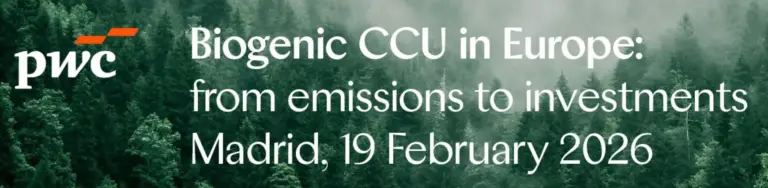 Madrid BioCCU Event – February 19th, 2026